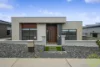 93 Sculthorpe Avenue, Whitlam, ACT 2611-Image