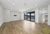 93 Sculthorpe Avenue, Whitlam, ACT 2611-Image