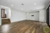 93 Sculthorpe Avenue, Whitlam, ACT 2611-Image