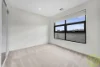 93 Sculthorpe Avenue, Whitlam, ACT 2611-Image