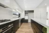 93 Sculthorpe Avenue, Whitlam, ACT 2611-Image