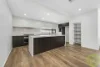 93 Sculthorpe Avenue, Whitlam, ACT 2611-Image