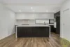 93 Sculthorpe Avenue, Whitlam, ACT 2611-Image