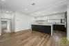 93 Sculthorpe Avenue, Whitlam, ACT 2611-Image