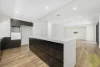 93 Sculthorpe Avenue, Whitlam, ACT 2611-Image