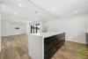 93 Sculthorpe Avenue, Whitlam, ACT 2611-Image