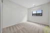 93 Sculthorpe Avenue, Whitlam, ACT 2611-Image