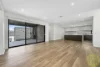 93 Sculthorpe Avenue, Whitlam, ACT 2611-Image