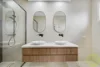 93 Sculthorpe Avenue, Whitlam, ACT 2611-Image