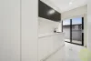 93 Sculthorpe Avenue, Whitlam, ACT 2611-Image