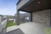 93 Sculthorpe Avenue, Whitlam, ACT 2611-Image