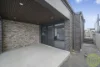 93 Sculthorpe Avenue, Whitlam, ACT 2611-Image
