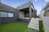 93 Sculthorpe Avenue, Whitlam, ACT 2611-Image