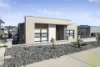 93 Sculthorpe Avenue, Whitlam, ACT 2611-Image
