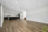 93 Sculthorpe Avenue, Whitlam, ACT 2611-Image