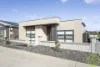 93 Sculthorpe Avenue, Whitlam, ACT 2611-Image