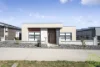 93 Sculthorpe Avenue, Whitlam, ACT 2611-Image
