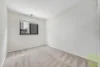 93 Sculthorpe Avenue, Whitlam, ACT 2611-Image