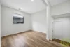 93 Sculthorpe Avenue, Whitlam, ACT 2611-Image