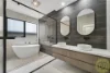 93 Sculthorpe Avenue, Whitlam, ACT 2611-Image