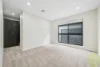 93 Sculthorpe Avenue, Whitlam, ACT 2611-Image