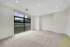 93 Sculthorpe Avenue, Whitlam, ACT 2611-Image