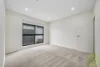 93 Sculthorpe Avenue, Whitlam, ACT 2611-Image