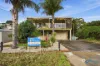 93 Seagull Drive, Loch Sport, Vic 3851