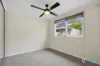 93 Seagull Drive, Loch Sport, Vic 3851-Image