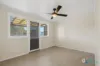 93 Seagull Drive, Loch Sport, Vic 3851-Image