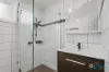 93 Seagull Drive, Loch Sport, Vic 3851-Image