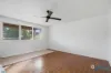 93 Seagull Drive, Loch Sport, Vic 3851-Image