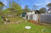 93 Seagull Drive, Loch Sport, Vic 3851-Image