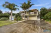 93 Seagull Drive, Loch Sport, Vic 3851-Image