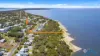 93 Seagull Drive, Loch Sport, Vic 3851-Image