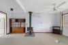93 Seagull Drive, Loch Sport, Vic 3851-Image