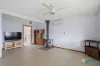 93 Seagull Drive, Loch Sport, Vic 3851-Image