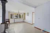 93 Seagull Drive, Loch Sport, Vic 3851-Image