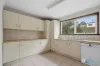 93 Seagull Drive, Loch Sport, Vic 3851-Image