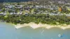 93 Seagull Drive, Loch Sport, Vic 3851-Image