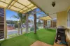 93 Seagull Drive, Loch Sport, Vic 3851-Image