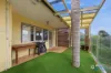 93 Seagull Drive, Loch Sport, Vic 3851-Image