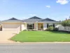 93 Secret Harbour Boulevard, Secret Harbour, WA 6173