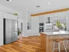 93 Secret Harbour Boulevard, Secret Harbour, WA 6173-Image