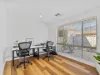 93 Secret Harbour Boulevard, Secret Harbour, WA 6173-Image