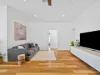 93 Secret Harbour Boulevard, Secret Harbour, WA 6173-Image