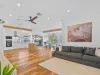 93 Secret Harbour Boulevard, Secret Harbour, WA 6173-Image