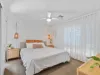 93 Secret Harbour Boulevard, Secret Harbour, WA 6173-Image