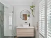 93 Secret Harbour Boulevard, Secret Harbour, WA 6173-Image