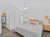 93 Secret Harbour Boulevard, Secret Harbour, WA 6173-Image